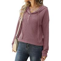cms/erpbt/backend/web/uploads/erp/collection/images/Women clothes/YIQIAOHEI/EN759451/img_b/EN759451_img_b_2